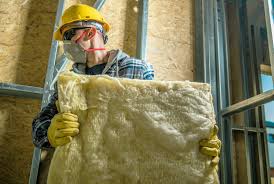 Best Insulation for New Construction  in , MD